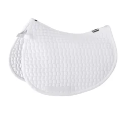 Eskadron Cotton Saddlecloth