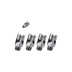 Eskadron Extreme-Terrain Stud