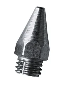 Eskadron Peak Stud