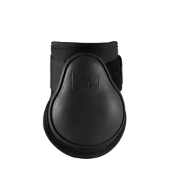 Eskadron Protection H Fetlock Boots