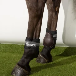 Eskadron Protection H Fetlock Boots