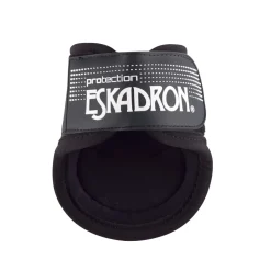 Eskadron Protection H Fetlock Boots