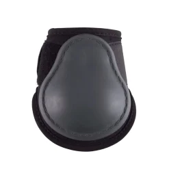 Eskadron Protection H Fetlock Boots