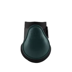 Eskadron Protection H Fetlock Boots