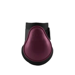 Eskadron Protection H Fetlock Boots