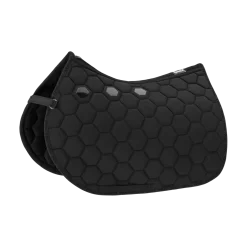 Eskadron Softshell Saddlecloth