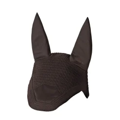 Eskadron Sport Fly Hood