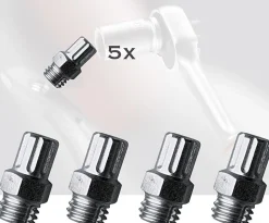 Eskadron Tube Stud