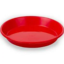 Eton Chick Tray Poultry Feeder