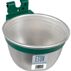Eton Feed/Drinking Bowl