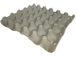 Eton Fibre Egg Tray