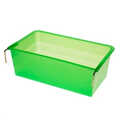 Eton Plastic Hook On Rectangle Cup