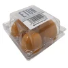 Eton Rubber Nest Eggs - Pack of 4