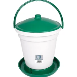 Eton TS18 Poultry Drinker