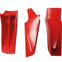 Eton TS18 Poultry Drinker Legs