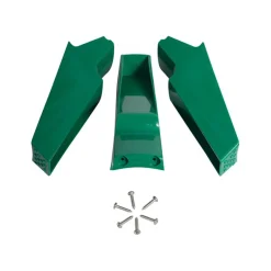 Eton TS18 Poultry Drinker Legs
