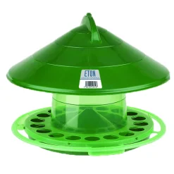 Eton TSA Wild Bird Feeder