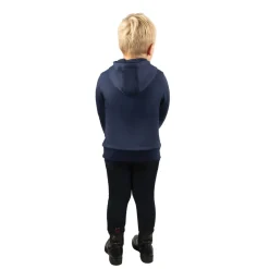 Ewe-Turn Ahead Collection Hoodie by Little Knight