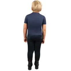 Ewe-Turn Ahead Collection T-Shirt by Little Knight