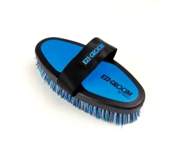 Ezi-Groom Grip Body Wash Brush