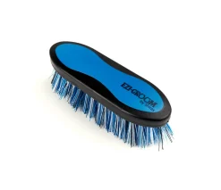 Ezi-Groom Grip Dandy Brush