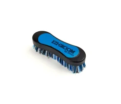 Ezi-Groom Grip Hoof Brush