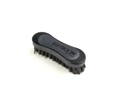 Ezi-Groom Grip Hoof Brush