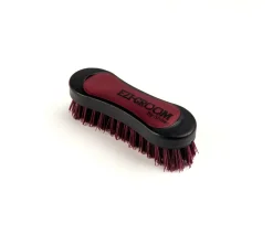 Ezi-Groom Grip Hoof Brush