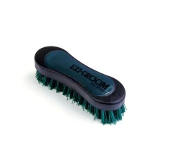 Ezi-Groom Grip Hoof Brush