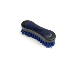 Ezi-Groom Grip Hoof Brush