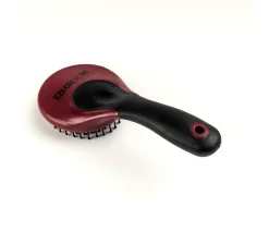 Ezi-Groom Grip Mane & Tail Brush
