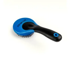 Ezi-Groom Grip Mane & Tail Brush