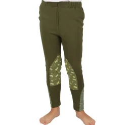 Farm Collection Tots Jodhpurs By Little Knight