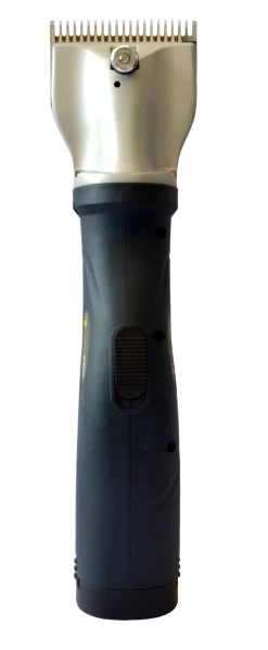 FarmPro Cordless Cattle Clipper