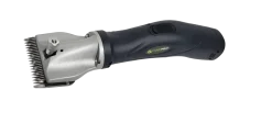 FarmPro Cordless Cattle Clipper