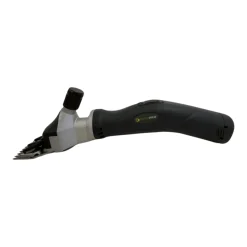 FarmPro Cordless Livestock Clipper