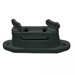 Fenceman End Super Strainer