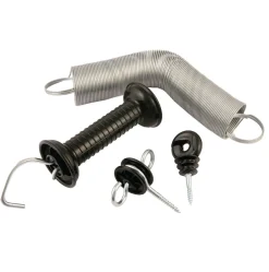 Fenceman Gate Pack
