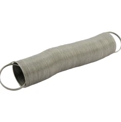 Fenceman Gate Spring
