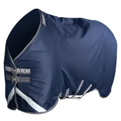 Ferdia Equine Chieftain 0g 1200D Ripstop Polyester Turnout Rug