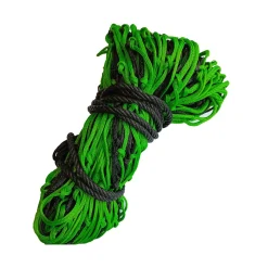Firefoot Double Haynet