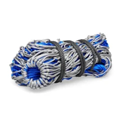 Firefoot Double Haynet