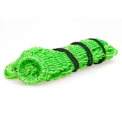 Firefoot Double Twisted Net