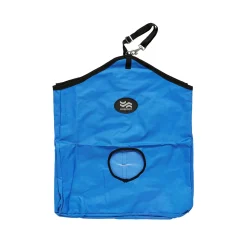 Firefoot Standard Haybag