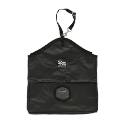 Firefoot Standard Haybag