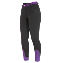 Firefoot Farsley Ladies Breeches
