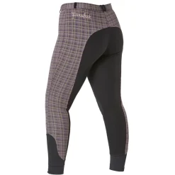 Firefoot Farsley Ladies Breeches
