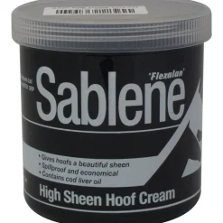 FLEXALAN Sablene Hoof Cream 1090