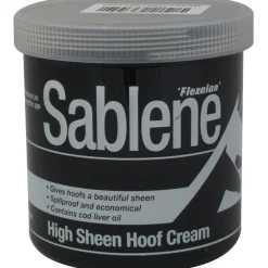 FLEXALAN Sablene Hoof Cream 1090