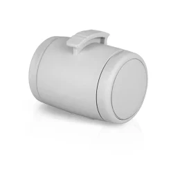 Flexi Multi Box